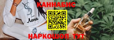 мдпв Уссурийск