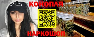мдпв Уссурийск