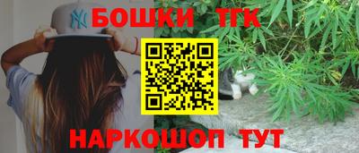 мдпв Уссурийск
