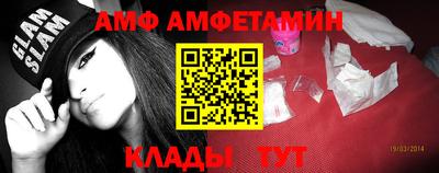 мдпв Уссурийск