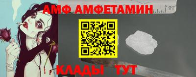 мдпв Уссурийск